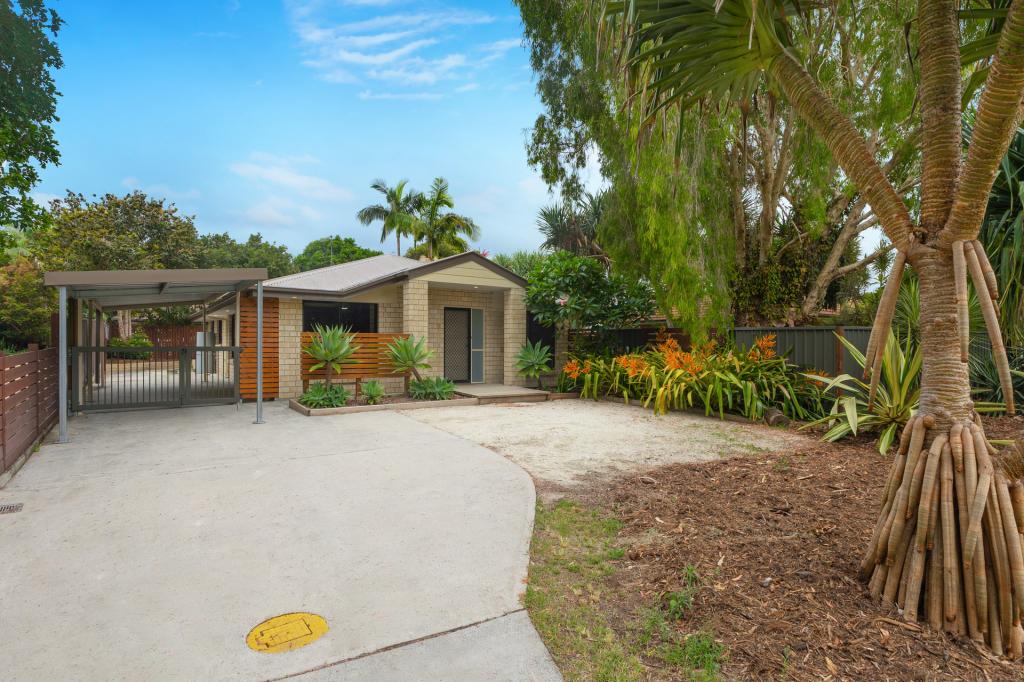 2/130 Pine St, Wardell, NSW 2477