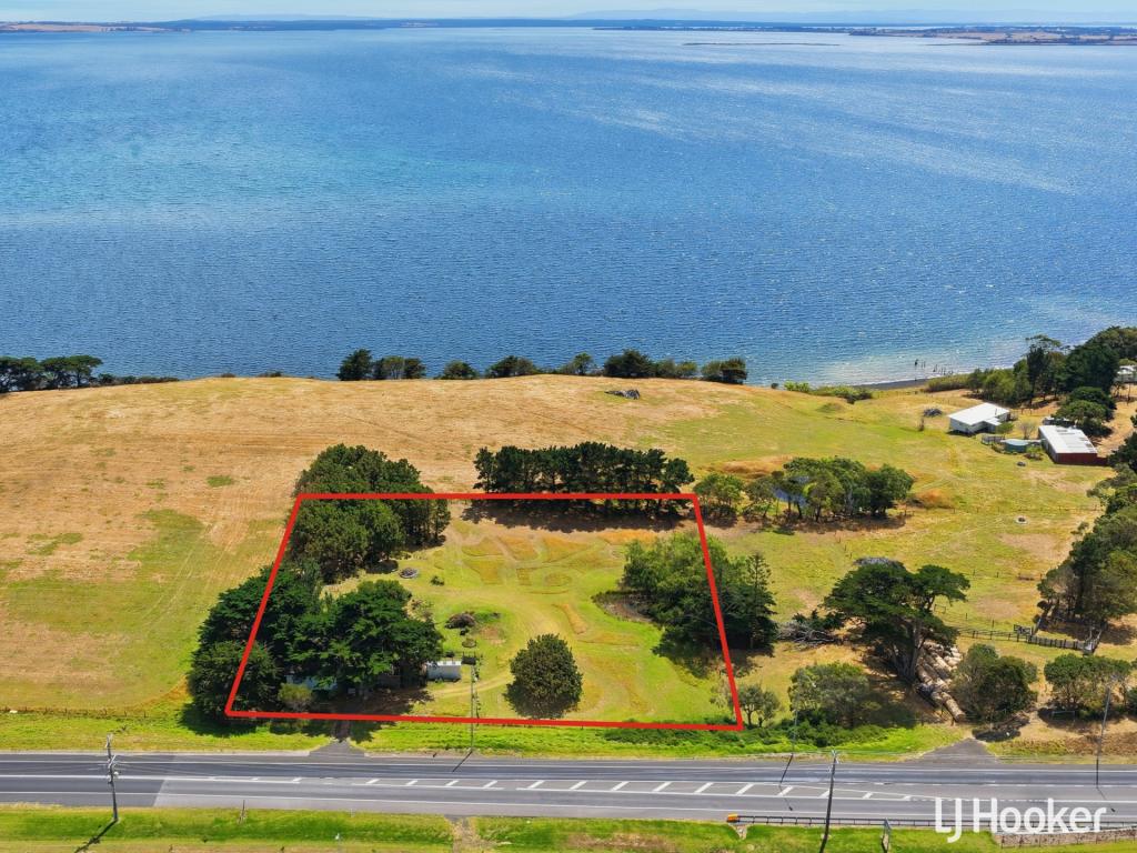 580 Phillip Island Rd, San Remo, VIC 3925