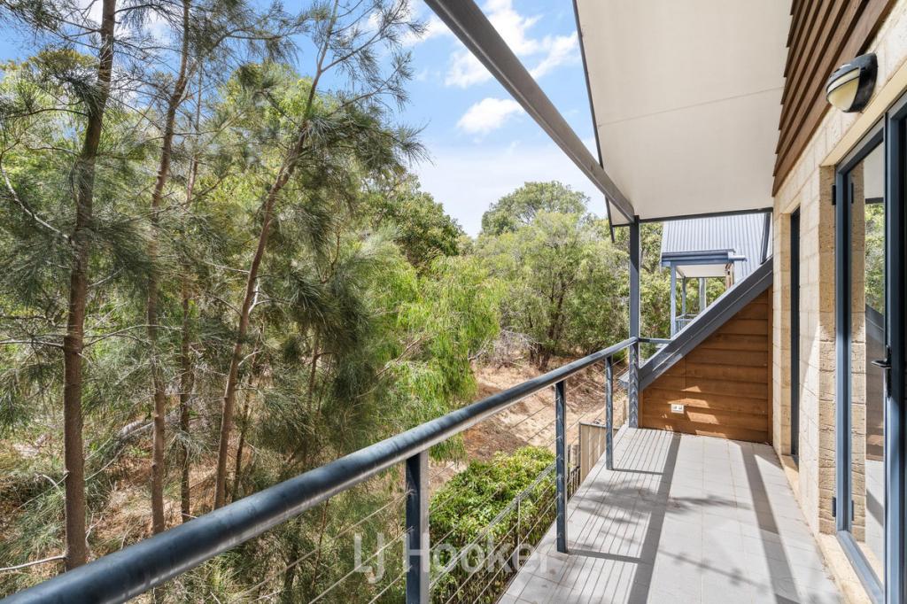 4/17 Moondah Cl, Dunsborough, WA 6281
