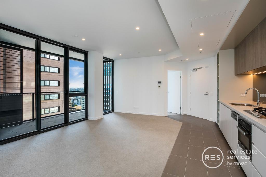 1810/472 Pacific Hwy, St Leonards, NSW 2065