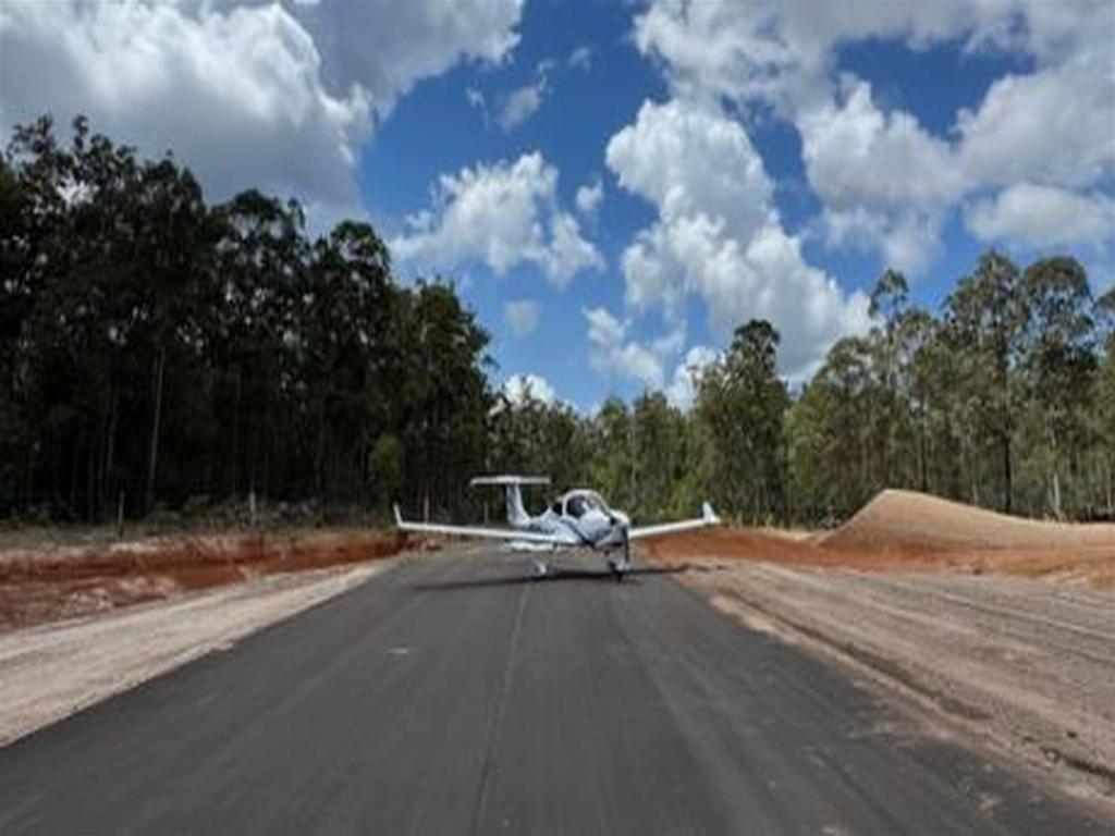 Contact Agent For Address, Yengarie, QLD 4650