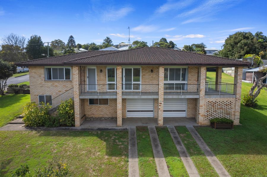 58 River Rd, Gympie, QLD 4570