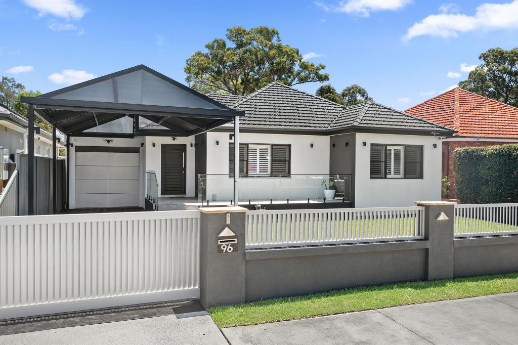 96 Francis Ave, Brighton-Le-Sands, NSW 2216