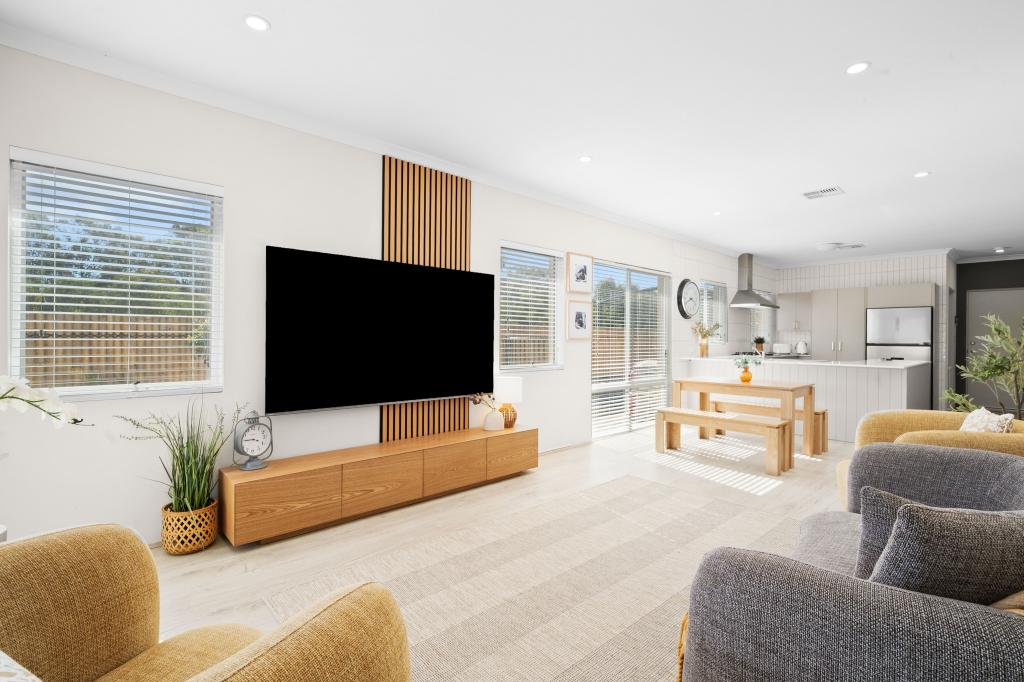 1c Starling Rmbl, South Yunderup, WA 6208