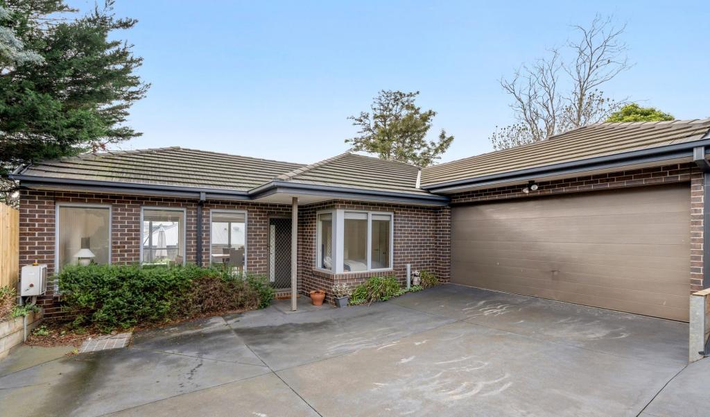 3/12 Streldon Ave, Strathmore, VIC 3041