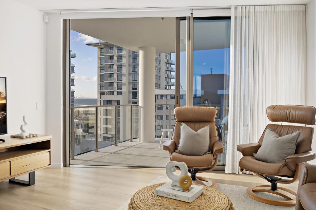 604/7 DOUGLAS ST, COOLANGATTA, QLD 4225