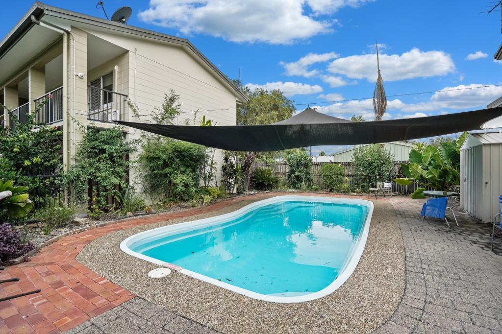 12/98 Pease St, Manoora, QLD 4870