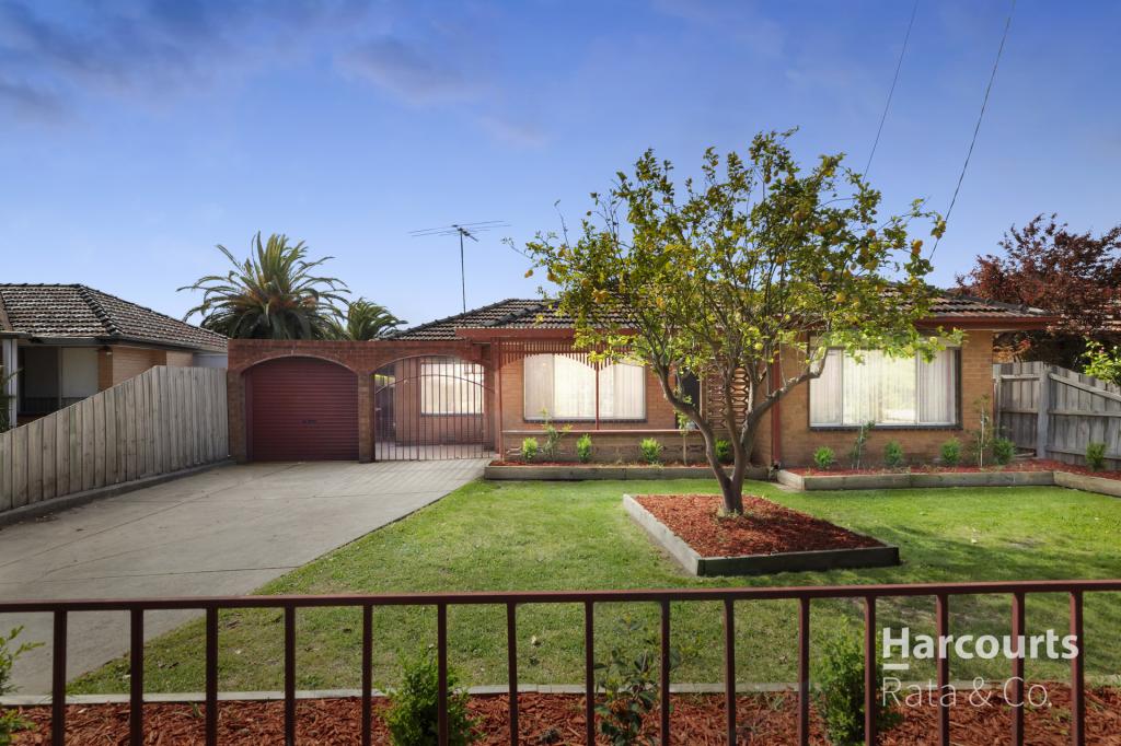 118 Dalton Rd, Thomastown, VIC 3074