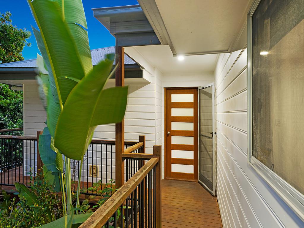 15 Cicada Cl, Buderim, QLD 4556