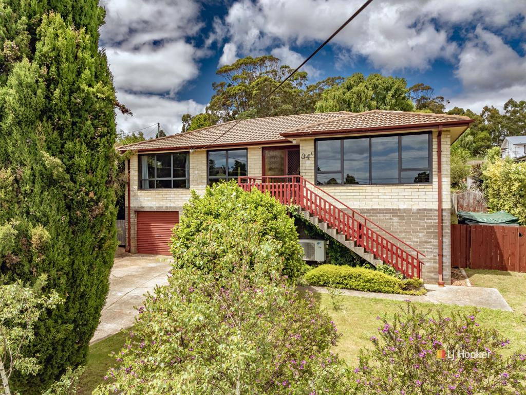 34a South Rd, Penguin, TAS 7316