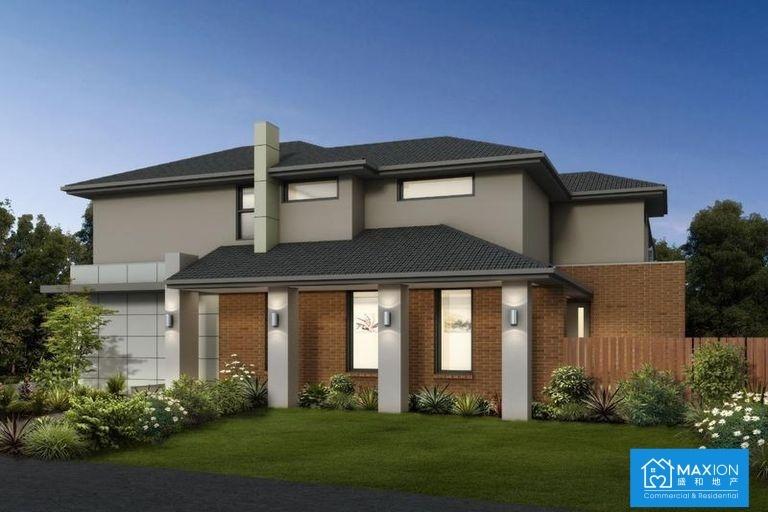 1/47 Margaret St, Clayton, VIC 3168