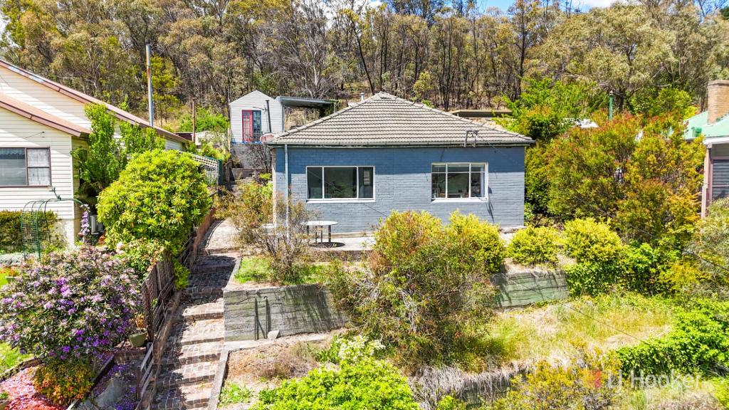 49 Wrights Rd, Lithgow, NSW 2790
