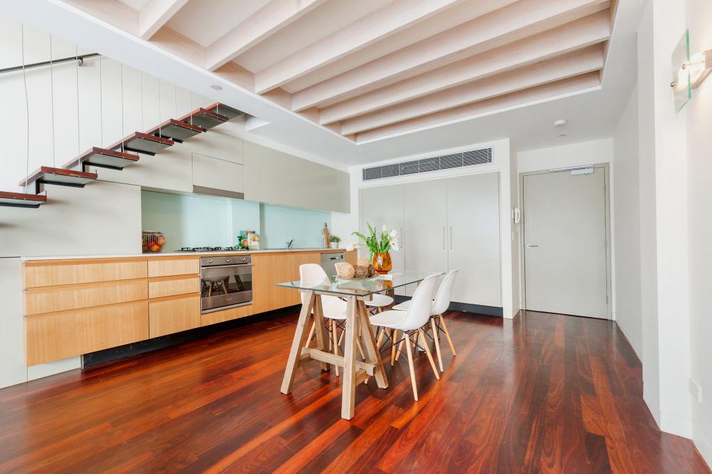 809/2 York St, Sydney, NSW 2000