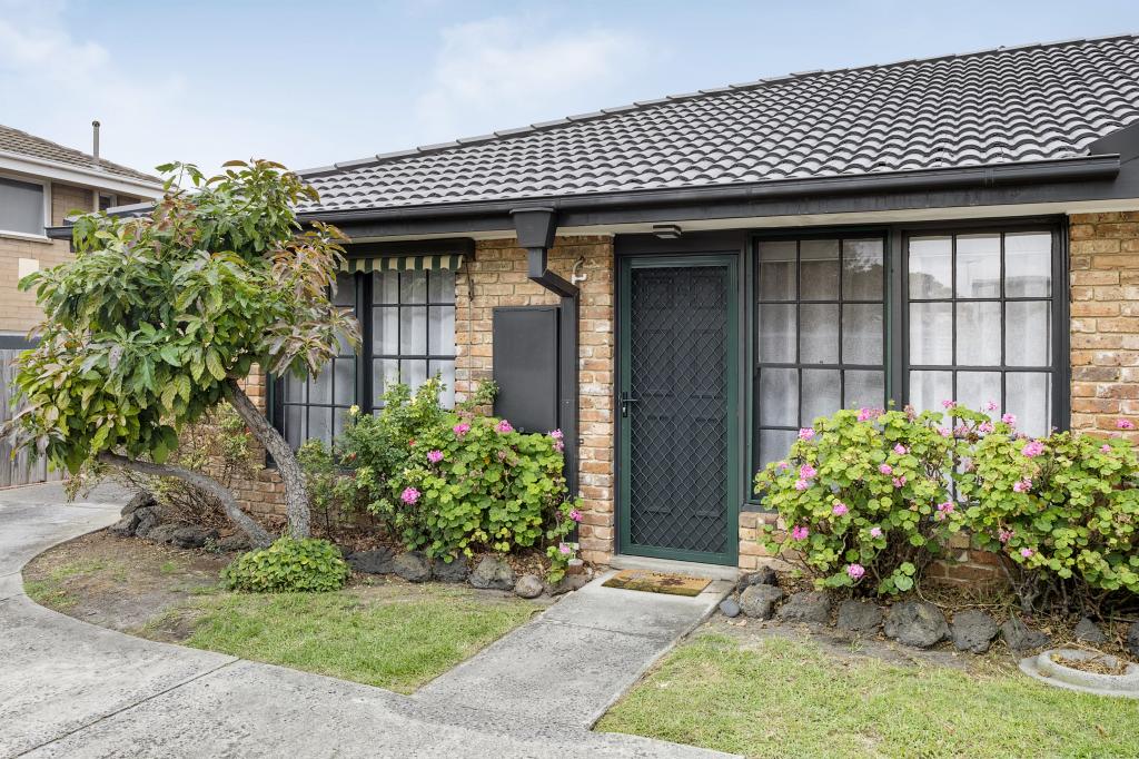 12/20-22 Florence St, Mentone, VIC 3194