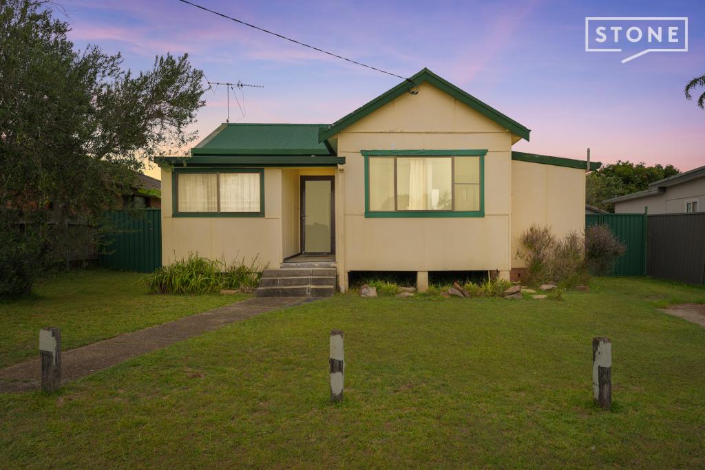 6 Glenavon St, Toukley, NSW 2263