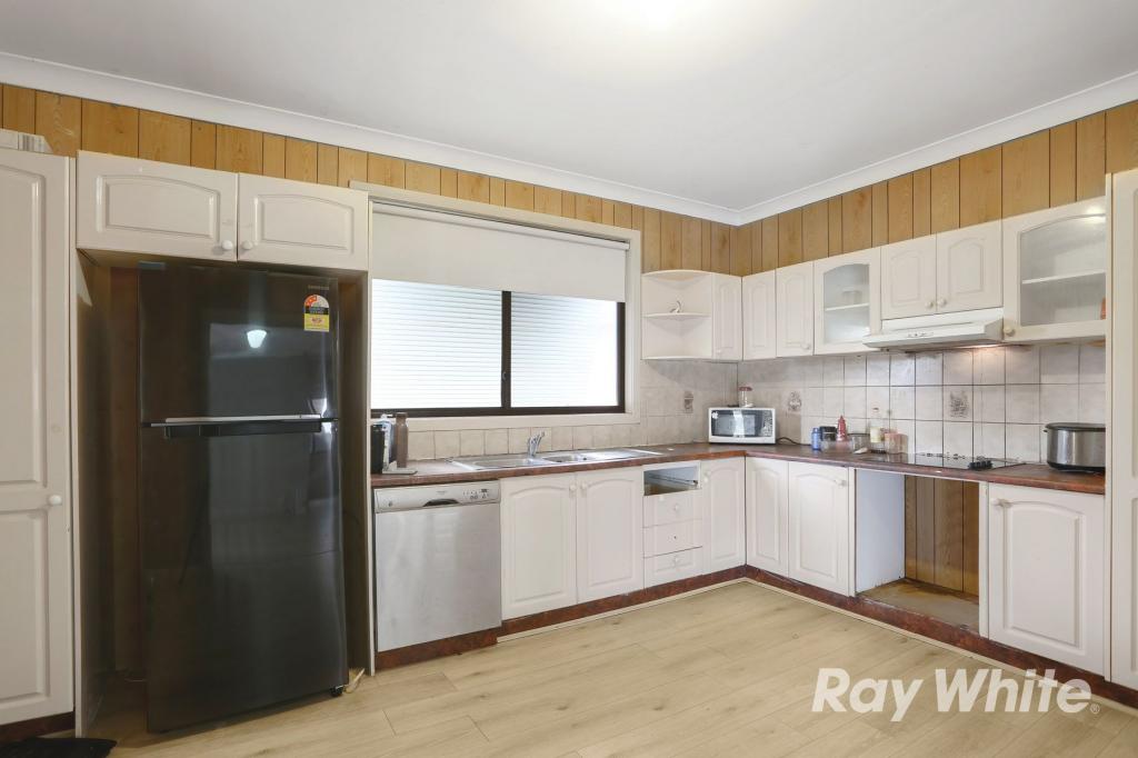 8 Swinson Rd, Blacktown, NSW 2148