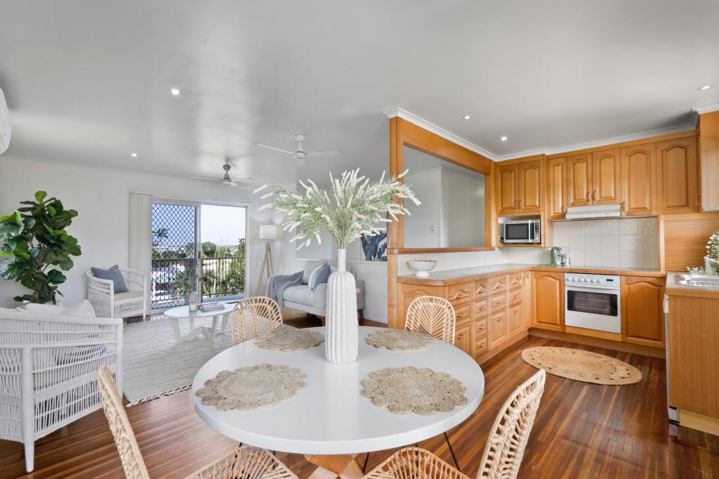 7 Bligh Ct, Mount Pleasant, QLD 4740
