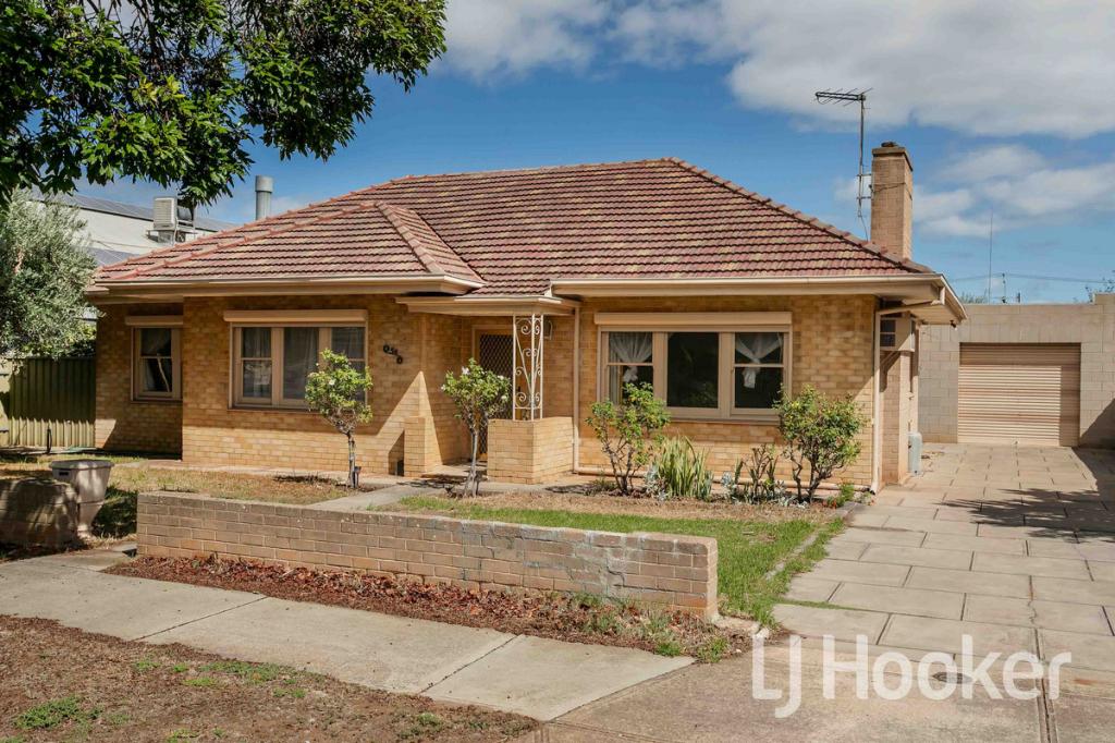 54 Days Rd, Croydon Park, SA 5008