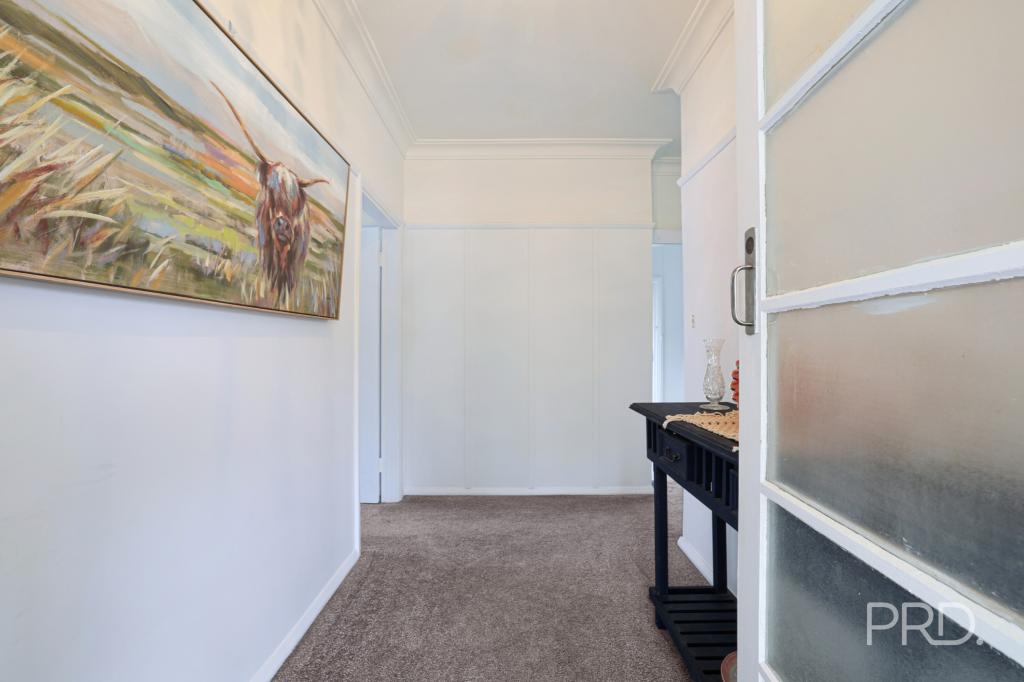 17 Centre St, Quirindi, NSW 2343
