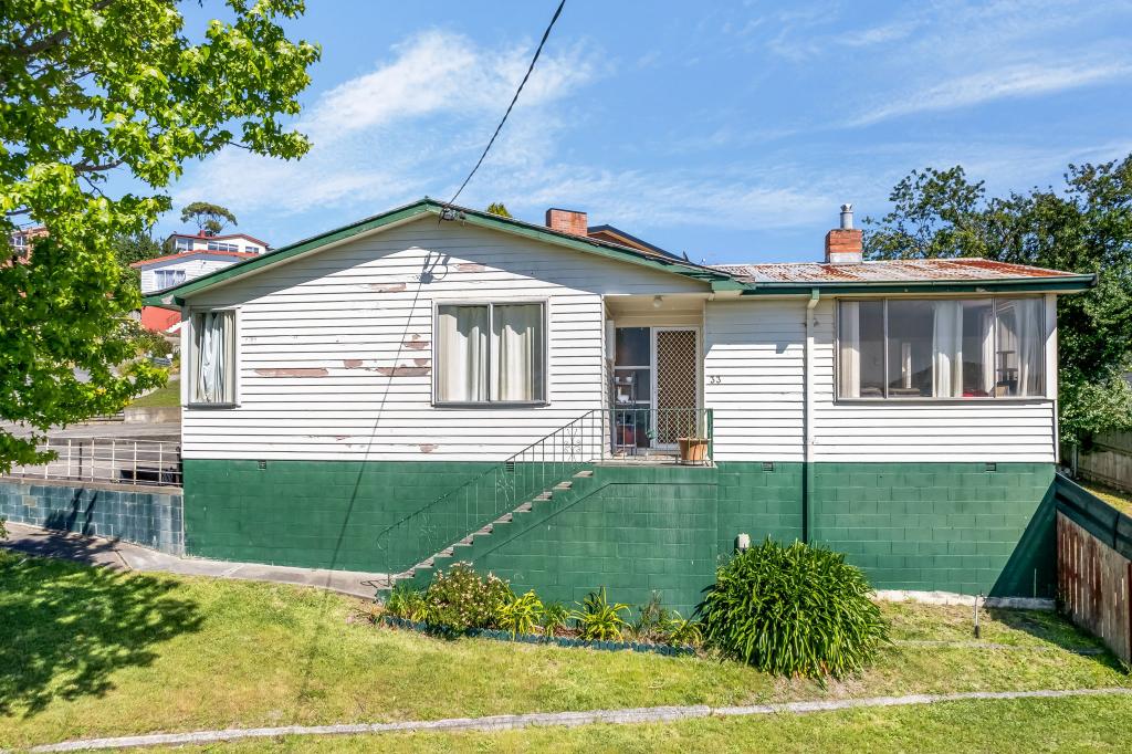 33 Canberra Rd, Claremont, TAS 7011