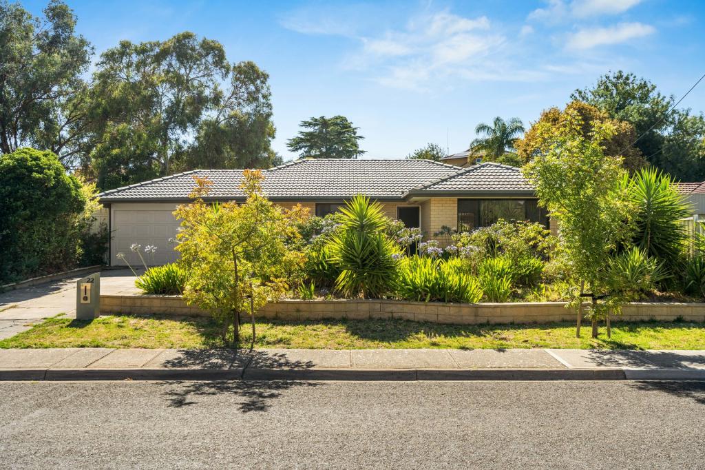 22 Thames Dr, Reynella, SA 5161