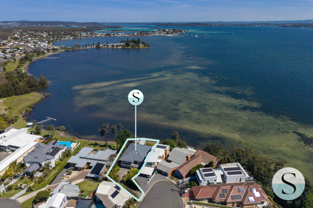 10 Bellevue Rd, Belmont, NSW 2280