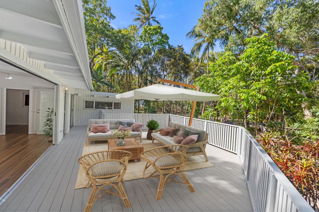 21 Sims Esp, Yorkeys Knob, QLD 4878