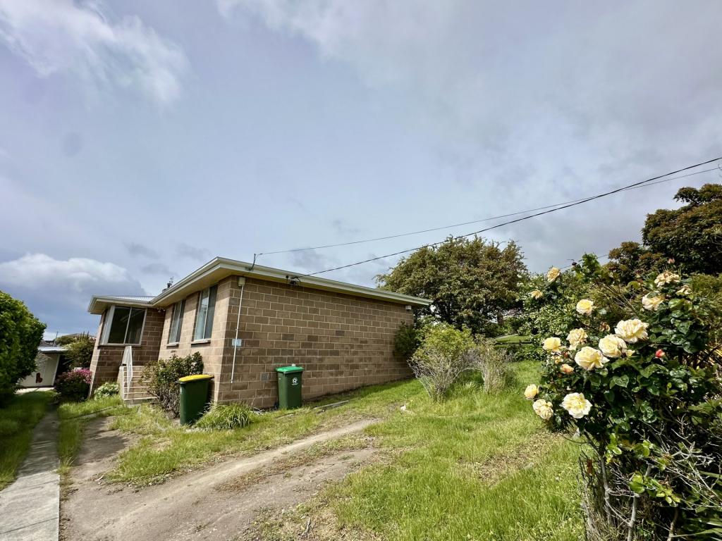 6 Garfield Rd, Glenorchy, TAS 7010