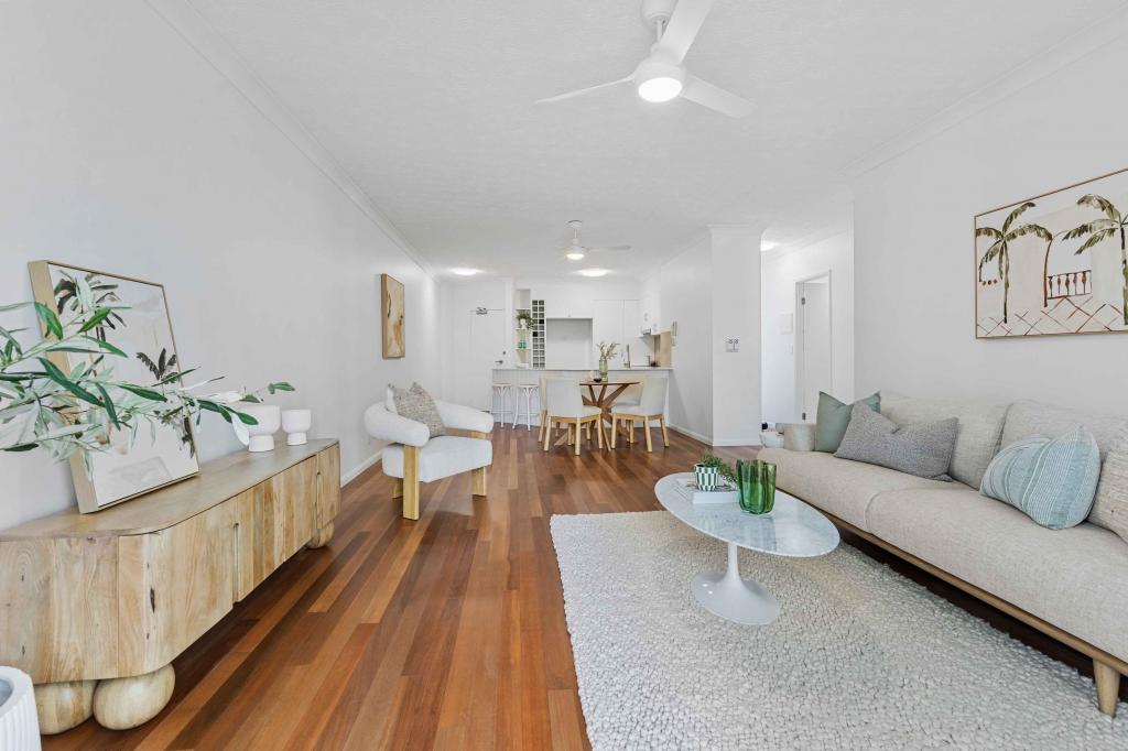 2/29 Seagull Ave, Mermaid Beach, QLD 4218