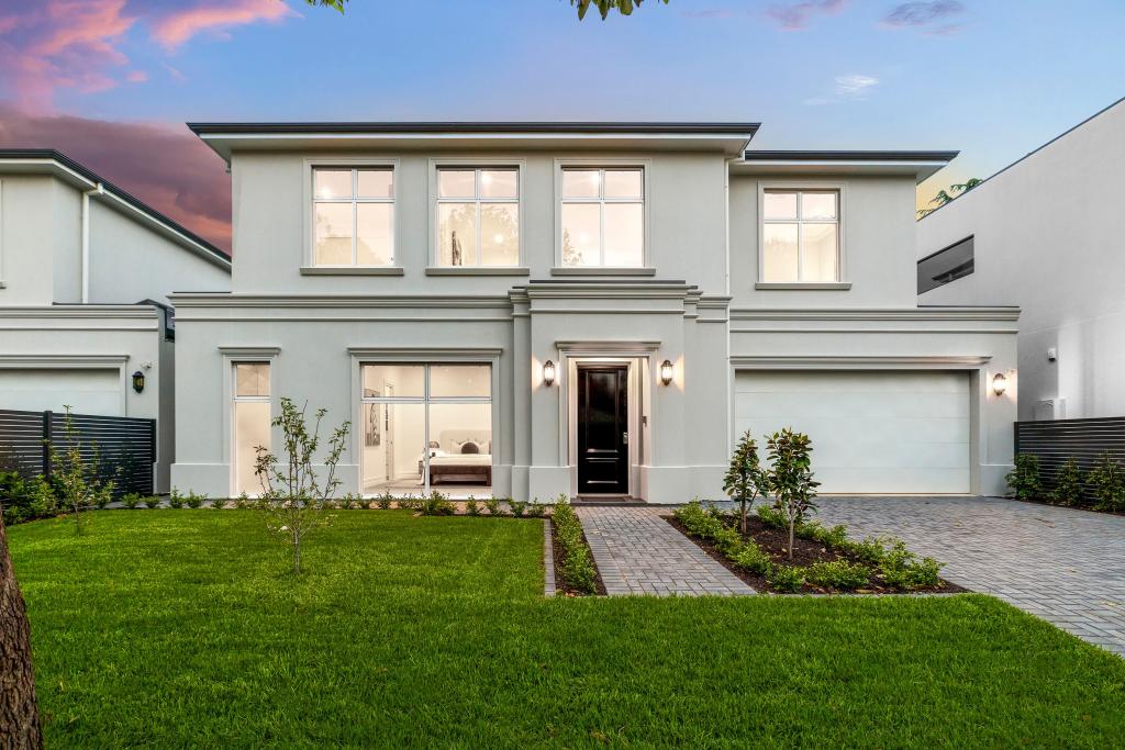 2 Shergis Ave, Vale Park, SA 5081
