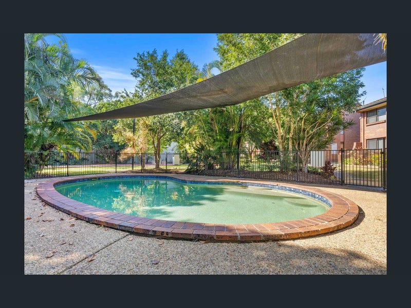 64/93 LOGAN ST, BEENLEIGH, QLD 4207