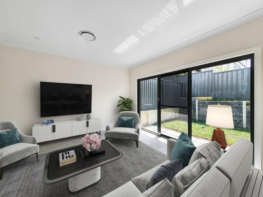 3/32 Hope St, Wyong, NSW 2259