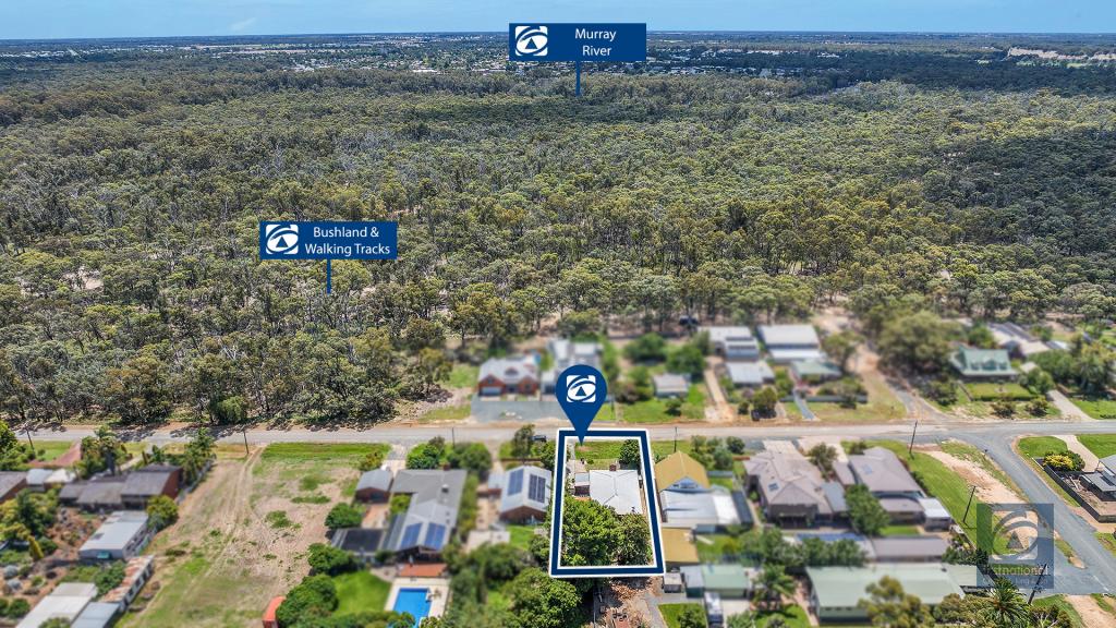 73 Pakenham St, Echuca, VIC 3564