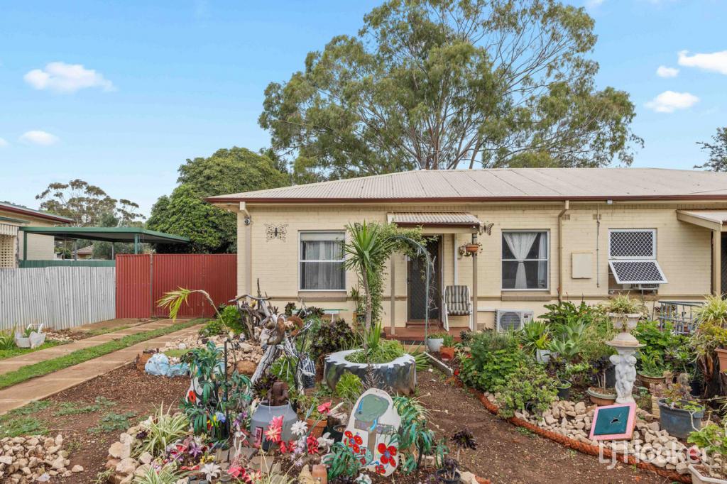 89 Sampson Rd, Elizabeth Grove, SA 5112