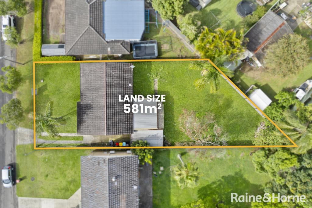 37 South St, Killarney Vale, NSW 2261
