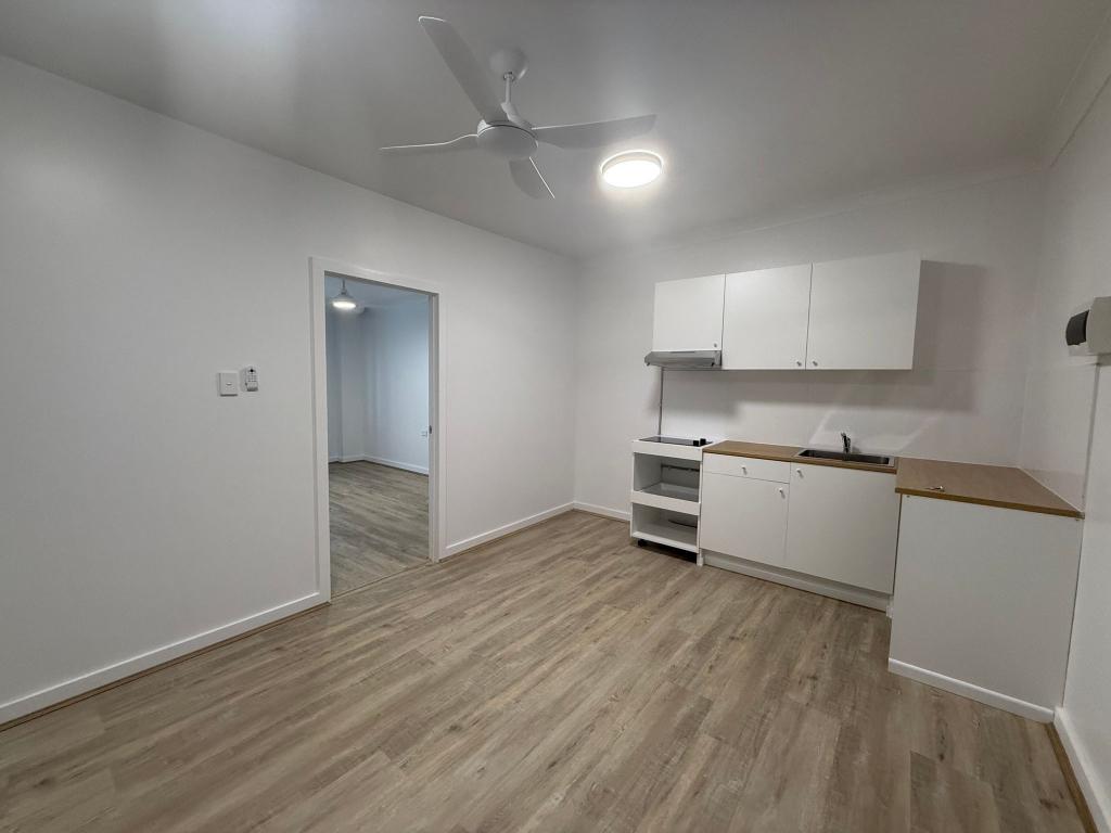 1/2995 Surfers Paradise Bvd, Surfers Paradise, QLD 4217