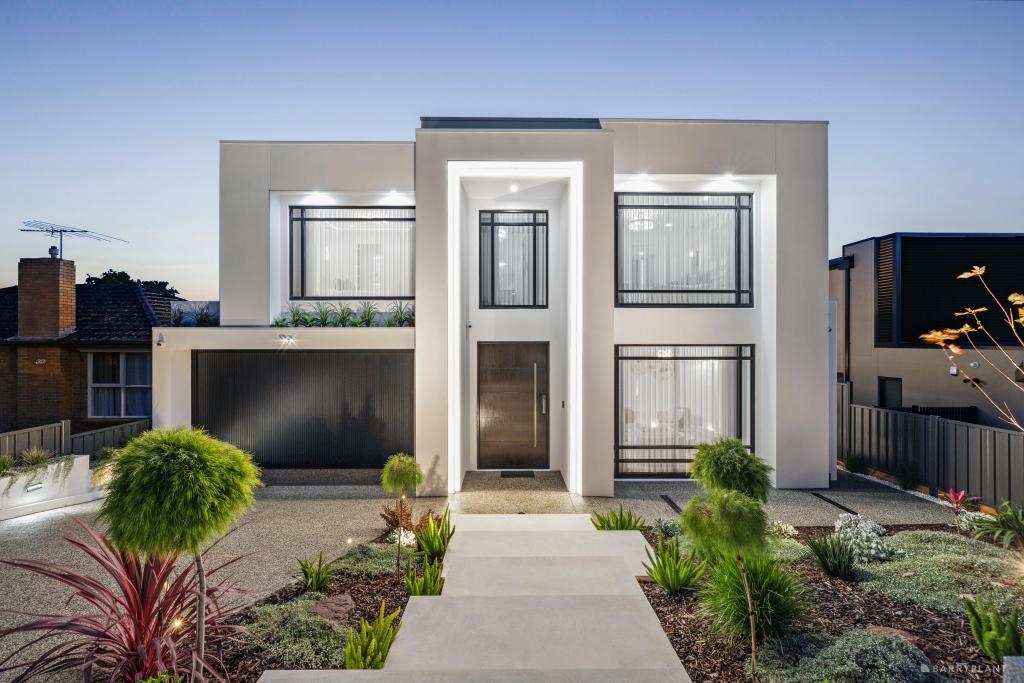 32 Pinnacle Cres, Bulleen, VIC 3105