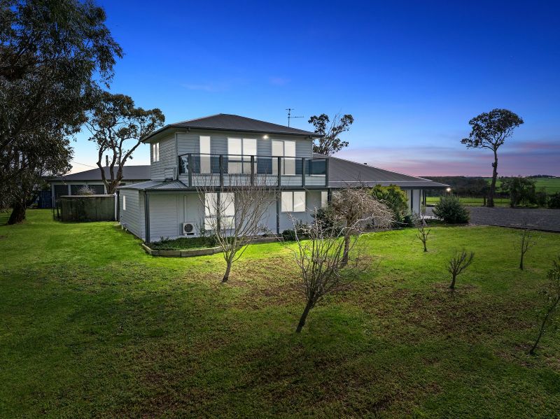 45 Murrays Rd, Inverloch, VIC 3996