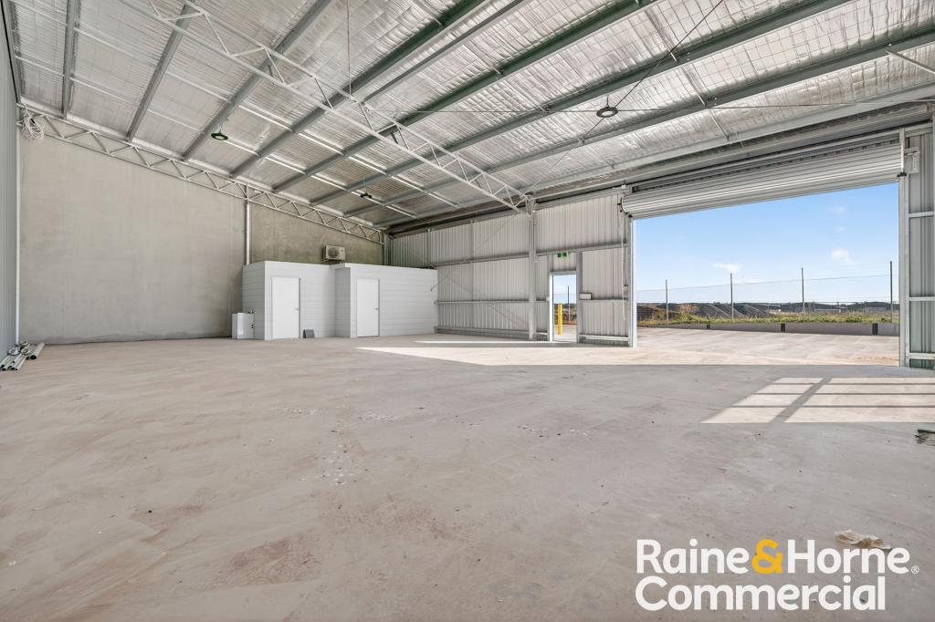 13 Mcguinn Cres, Dubbo, NSW 2830