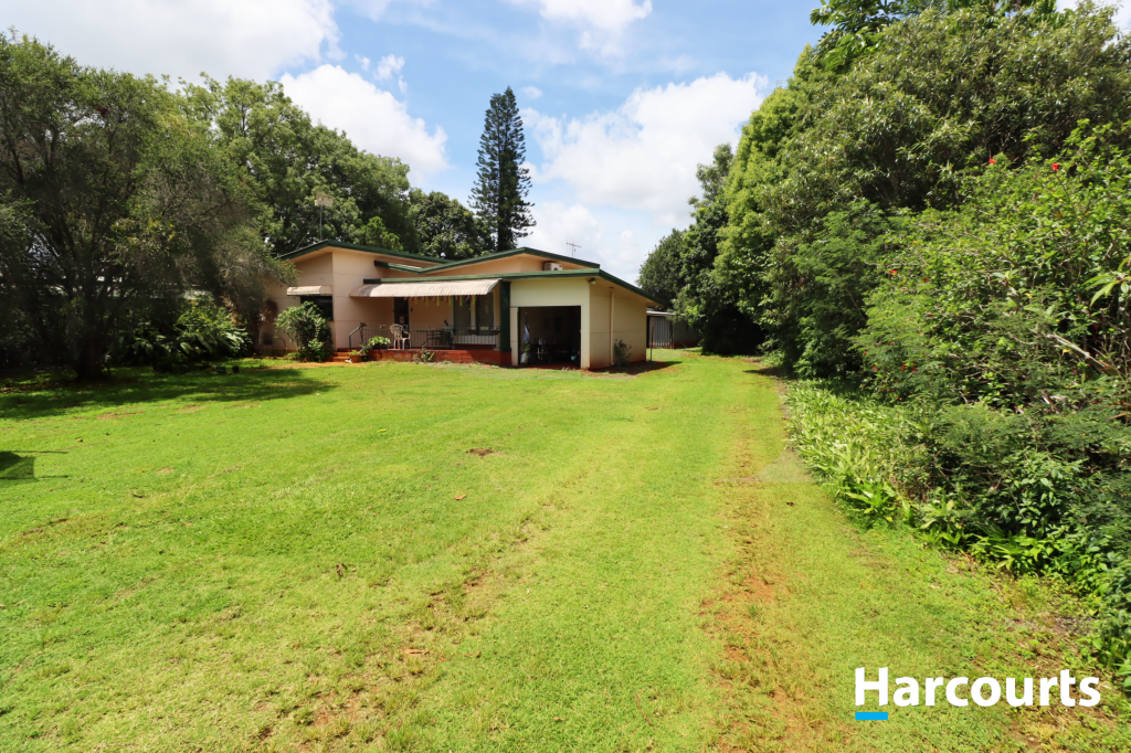 10 Churchill St, Childers, QLD 4660