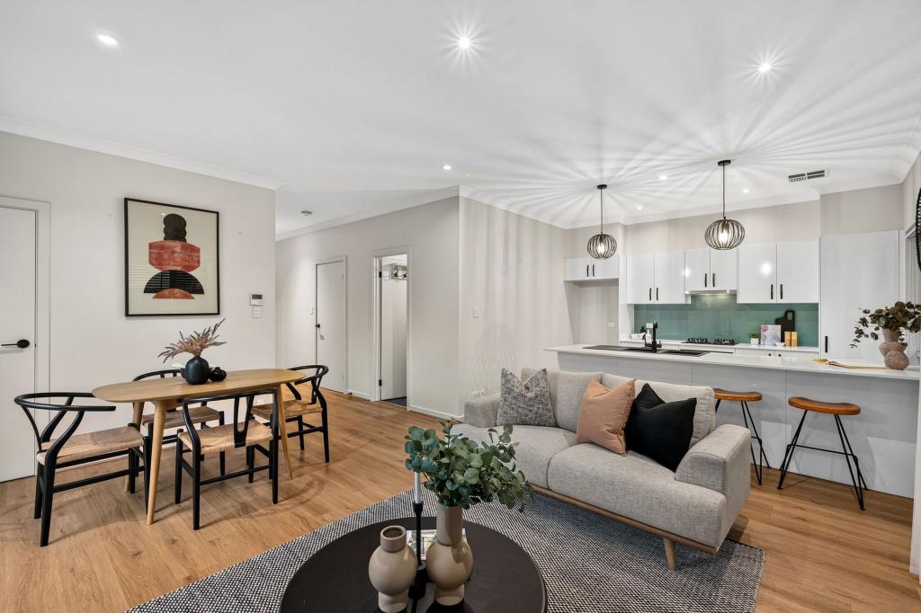 2c Regan Ave, Morphettville, SA 5043