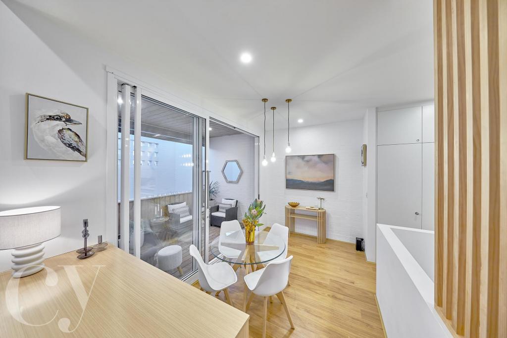 4/13 Carrington St, Palmyra, WA 6157