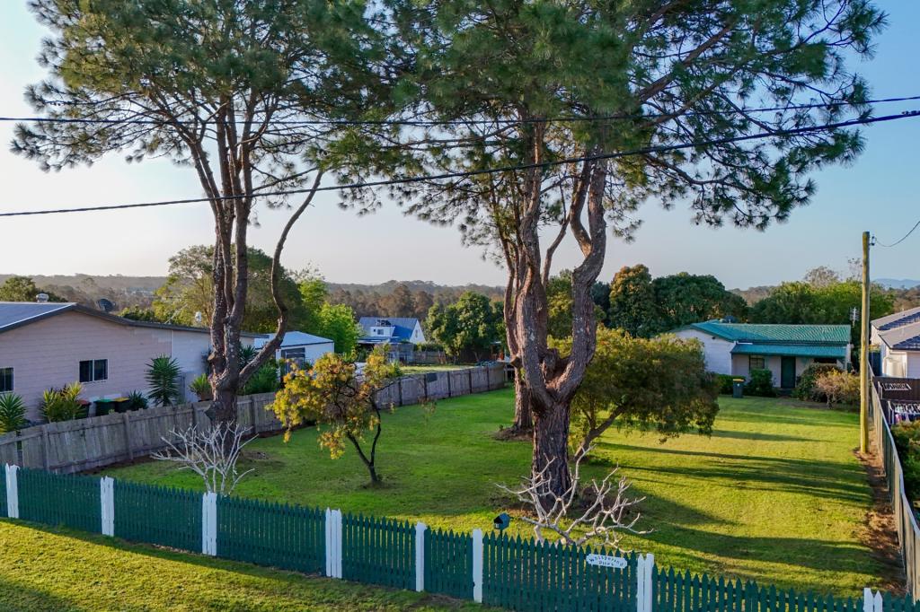 89 Edgar St, Frederickton, NSW 2440