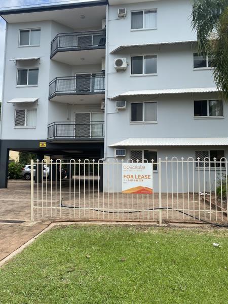 6/6 Morinda St, Larrakeyah, NT 0820