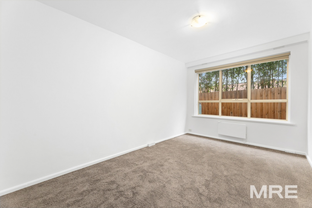 8/48 Chomley St, Prahran, VIC 3181