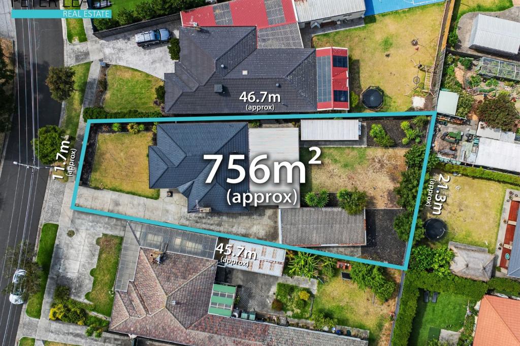 3 Golf Links Rd, Glenroy, VIC 3046