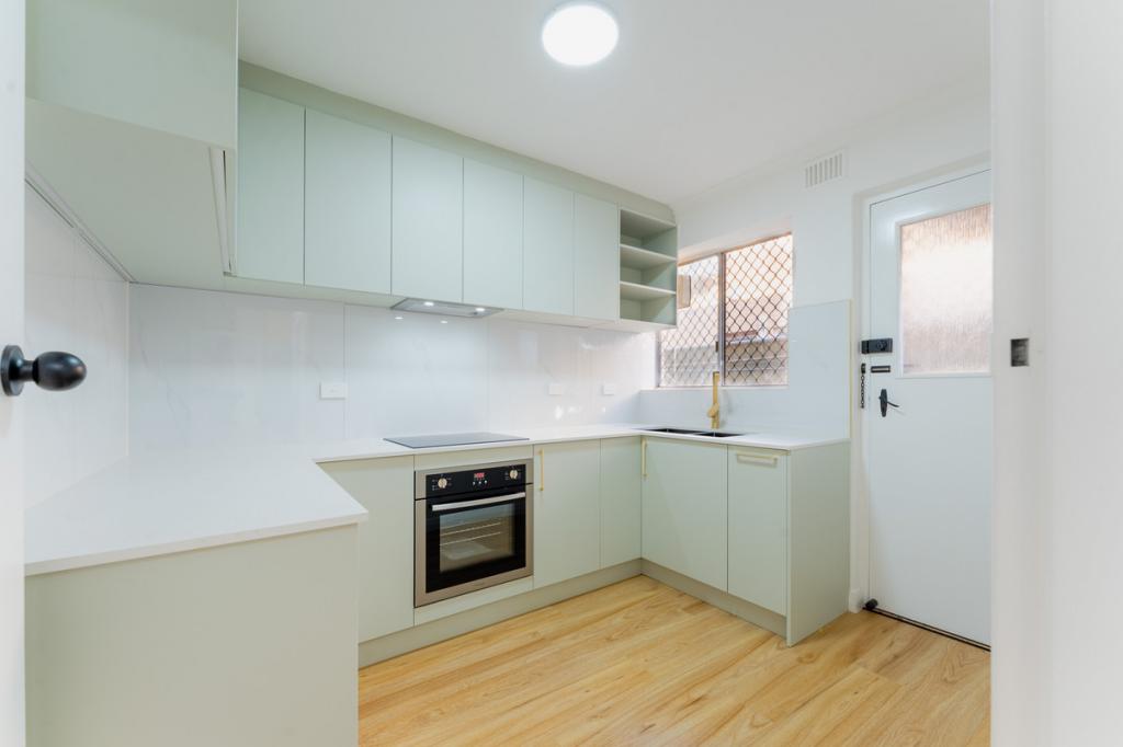 4/71 OG RD, KLEMZIG, SA 5087