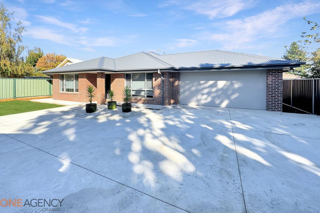 171b Mclachlan St, Orange, NSW 2800