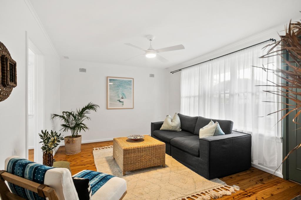 21 O'Neill St, Warilla, NSW 2528