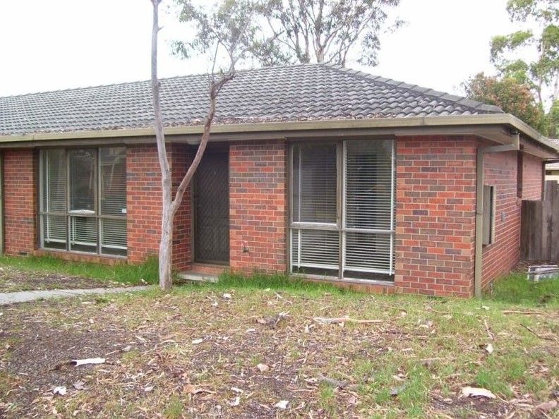 1/10 DENNIS ST, CLAYTON, VIC 3168